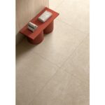 VitrA 120x120, Naturalux, Fon, Veincut koyu grej, R10B - Görsel 2