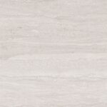 VitrA 120x120, Naturalux, Fon, Veincut açık gri, R10B