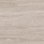 VitrA 120x120, Naturalux, Fon, Veincut koyu gri, R10B