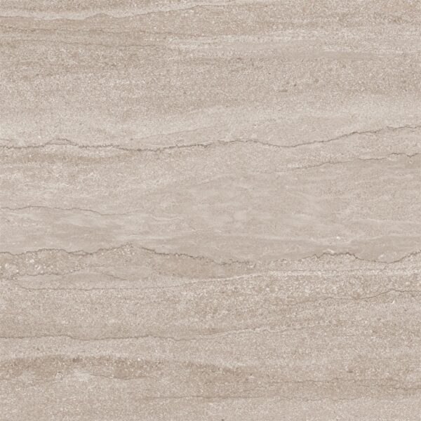 VitrA 120x120, Naturalux, Fon, Veincut koyu gri, R10B