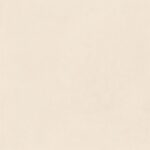 VitrA 120x120, Cementera, Fon, Açık Grej, R10B