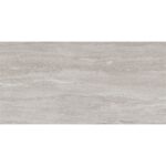 VitrA 60x120, Naturalux, Fon, Veincut koyu gri, R10B