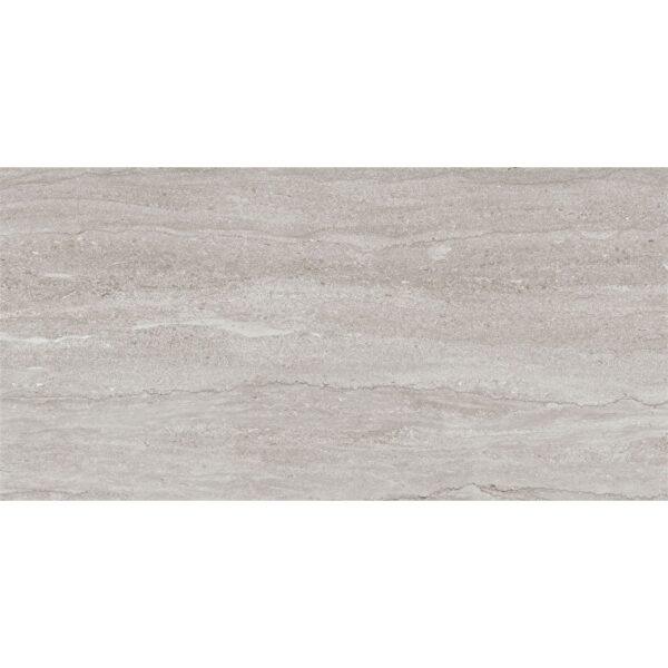 VitrA 60x120, Naturalux, Fon, Veincut koyu gri, R10B
