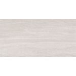 VitrA 60x120, Naturalux, Fon, Veincut açık gri, R10B