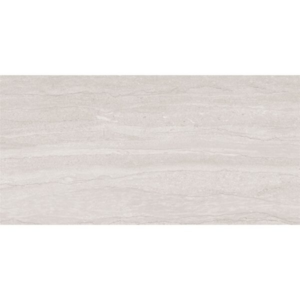 VitrA 60x120, Naturalux, Fon, Veincut açık gri, R10B