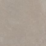 VitrA 60x60, Cementera, Fon, Koyu Grej, R10B