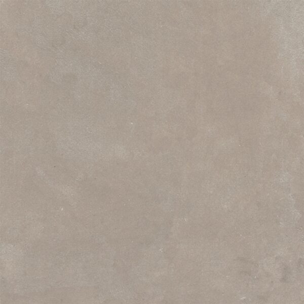 VitrA 60x60, Cementera, Fon, Koyu Grej, R10B