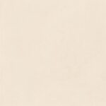 VitrA 60x60, Cementera, Fon, Açık Grej, R10B