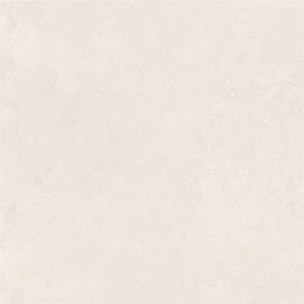 VitrA 60x60, Cementera, Fon, Açık Gri, R10B