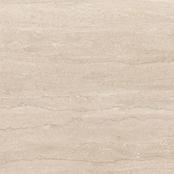 VitrA 60x60, Naturalux, Fon, Veincut koyu grej, R10B