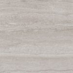 VitrA 60x60, Naturalux, Fon, Veincut koyu gri, R10B