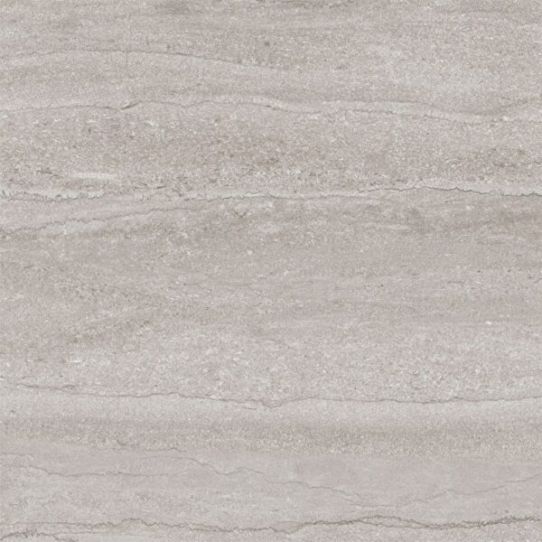 VitrA 60x60, Naturalux, Fon, Veincut koyu gri, R10B