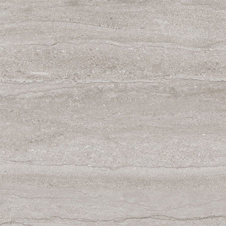 K954748R0001VTE0-1.jpg VitrA 60x60, Naturalux, Fon, Veincut koyu gri, R10B - Görsel 1