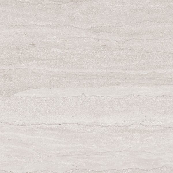 VitrA 60x60, Naturalux, Fon, Veincut açık gri, R10B