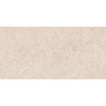 VitrA 60x120, Novatone, Fon, Kum, R10B