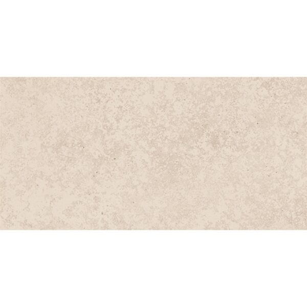 VitrA 60x120, Novatone, Fon, Kum, R10B