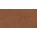 VitrA 60x120, Novatone, Fon, Cotto, R10B