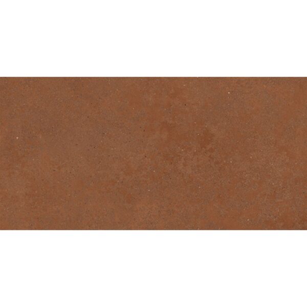VitrA 60x120, Novatone, Fon, Cotto, R10B