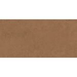 VitrA 60x120, Novatone, Fon, Grej, R10B