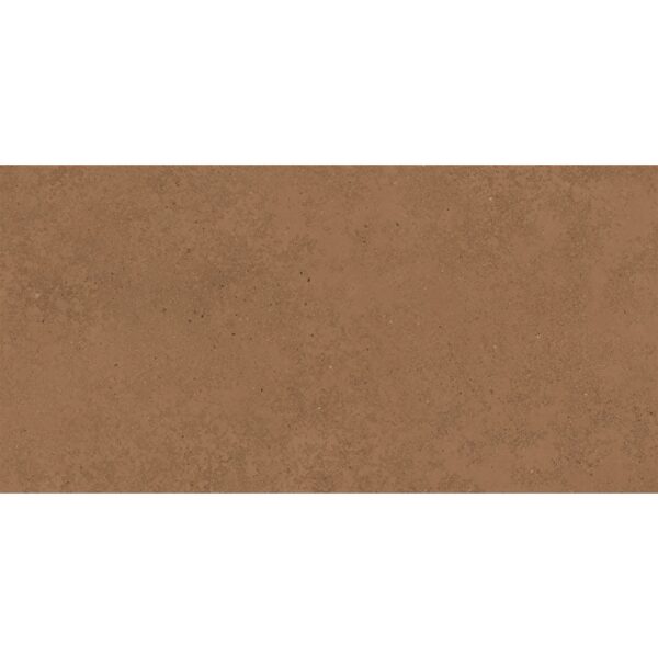 VitrA 60x120, Novatone, Fon, Grej, R10B