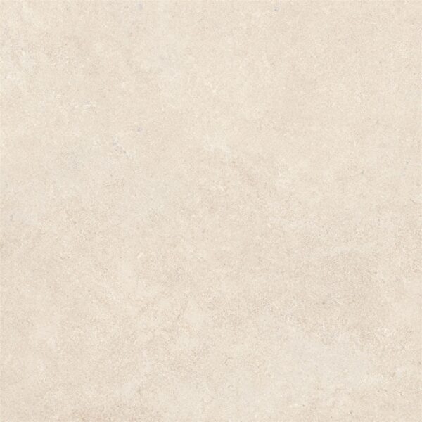 VitrA 120x120, Naturalux, Fon, Crosscut açık grej, R10B