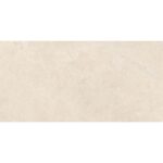VitrA 60x120, Naturalux, Fon, Crosscut açık grej, R10B