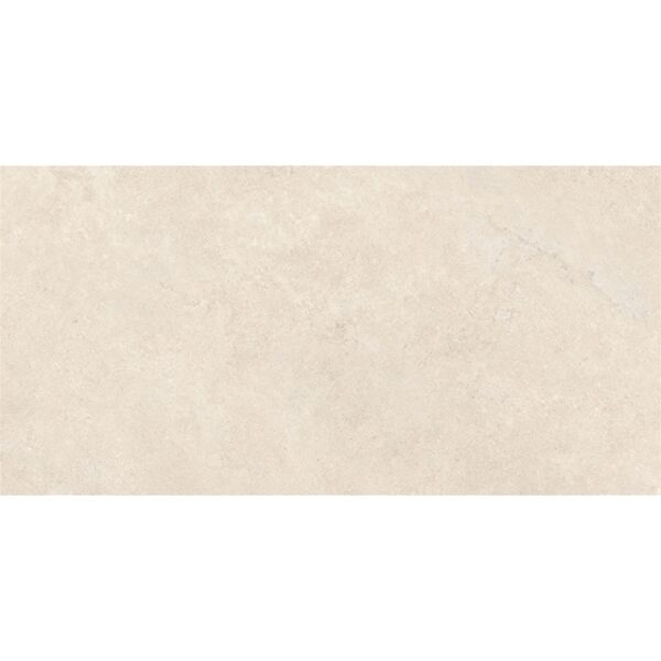 VitrA 60x120, Naturalux, Fon, Crosscut açık grej, R10B