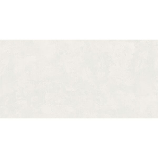 VitrA 60x120, Cementart, Fon, Beyaz, R10B