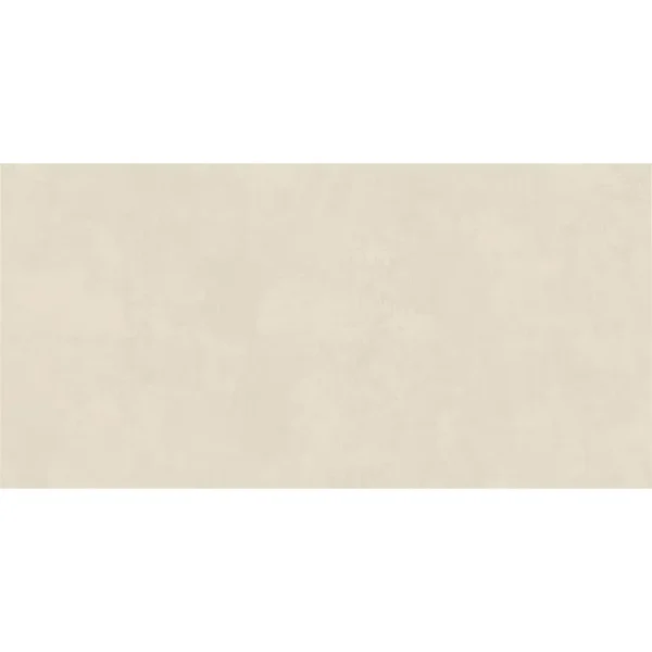 VitrA 60x120, Cementart, Fon, Krem, R10B
