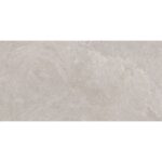 VitrA 60x120, Naturalux, Fon, Crosscut koyu gri, R10B