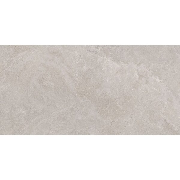 VitrA 60x120, Naturalux, Fon, Crosscut koyu gri, R10B