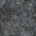 VitrA 120X120 Marbleart, Fon, Nera Siyah