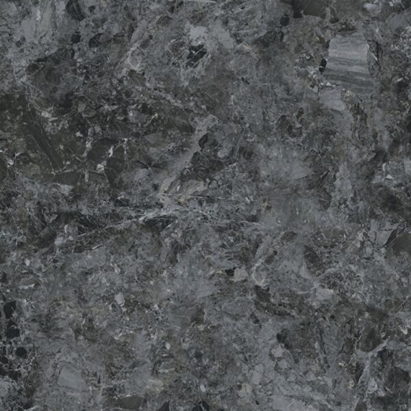 VitrA 120X120 Marbleart, Fon, Nera Siyah