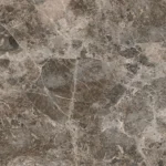 VitrA 120X120 Marbleart, Fon, Emprarador Grej