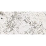 VitrA 60X120 Marbleart, Fon, Alaska Krem