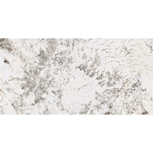 VitrA 60X120 Marbleart, Fon, Alaska Krem