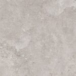 VitrA 120x120, Naturalux, Fon, Crosscut koyu gri, R10B