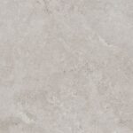 VitrA 60x60, Naturalux, Fon, Crosscut koyu gri, R10B