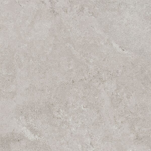 VitrA 60x60, Naturalux, Fon, Crosscut koyu gri, R10B