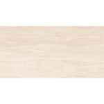 VitrA 60x120, Naturalux, Fon, Veincut açık grej, R10B