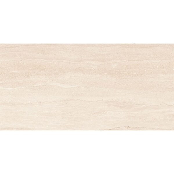 VitrA 60x120, Naturalux, Fon, Veincut açık grej, R10B