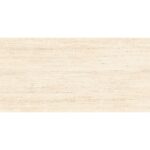 VitrA 60x120, Novatone, Fon, Krem traverten, R10B