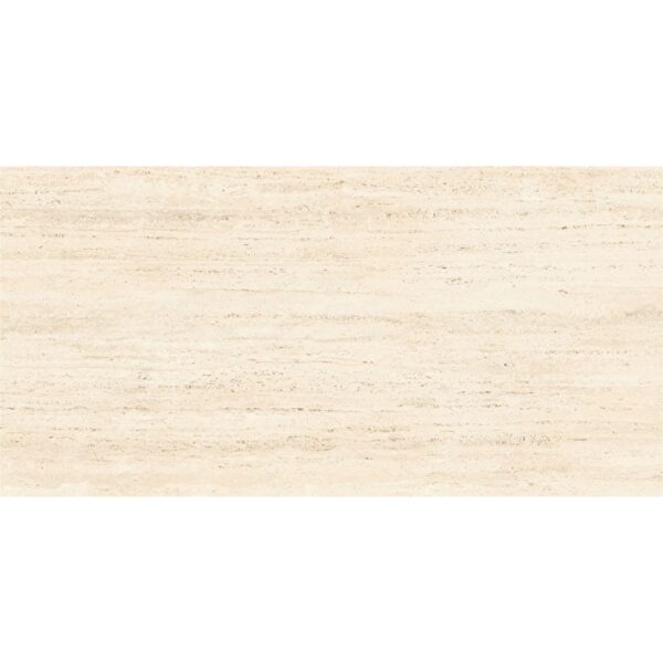 VitrA 60x120, Novatone, Fon, Krem traverten, R10B