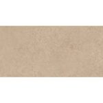VitrA 60x120, Novatone, Fon, Bej, R10B