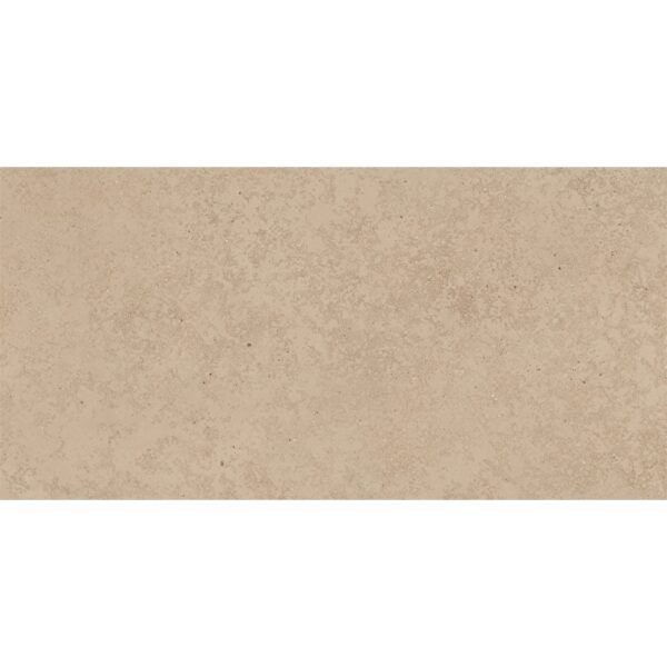 VitrA 60x120, Novatone, Fon, Bej, R10B