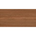 VitrA 60x120, Novatone, Fon, Kırmızı traverten, R10B