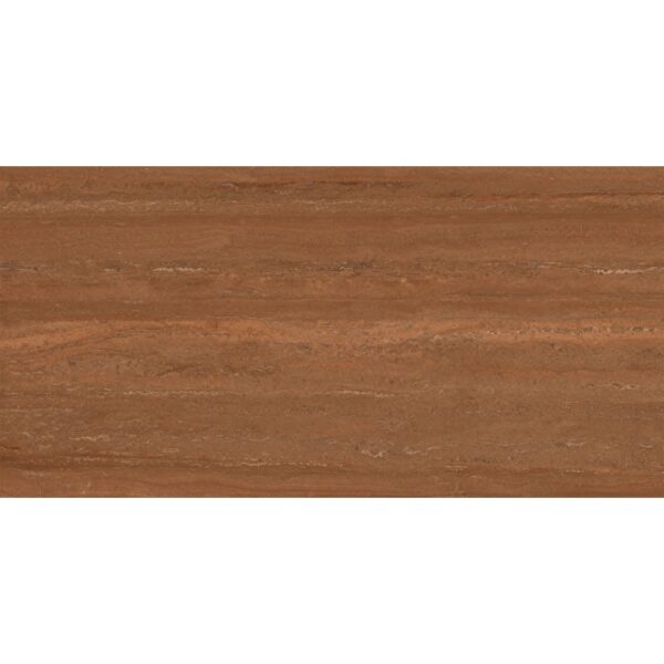 VitrA 60x120, Novatone, Fon, Kırmızı traverten, R10B