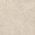 VitrA 60x60, Naturalux, Fon, Crosscut koyu grej, R10B