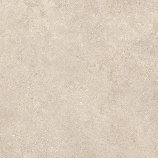VitrA 60x60, Naturalux, Fon, Crosscut koyu grej, R10B