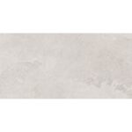 VitrA 60x120, Naturalux, Fon, Crosscut açık gri, R10B